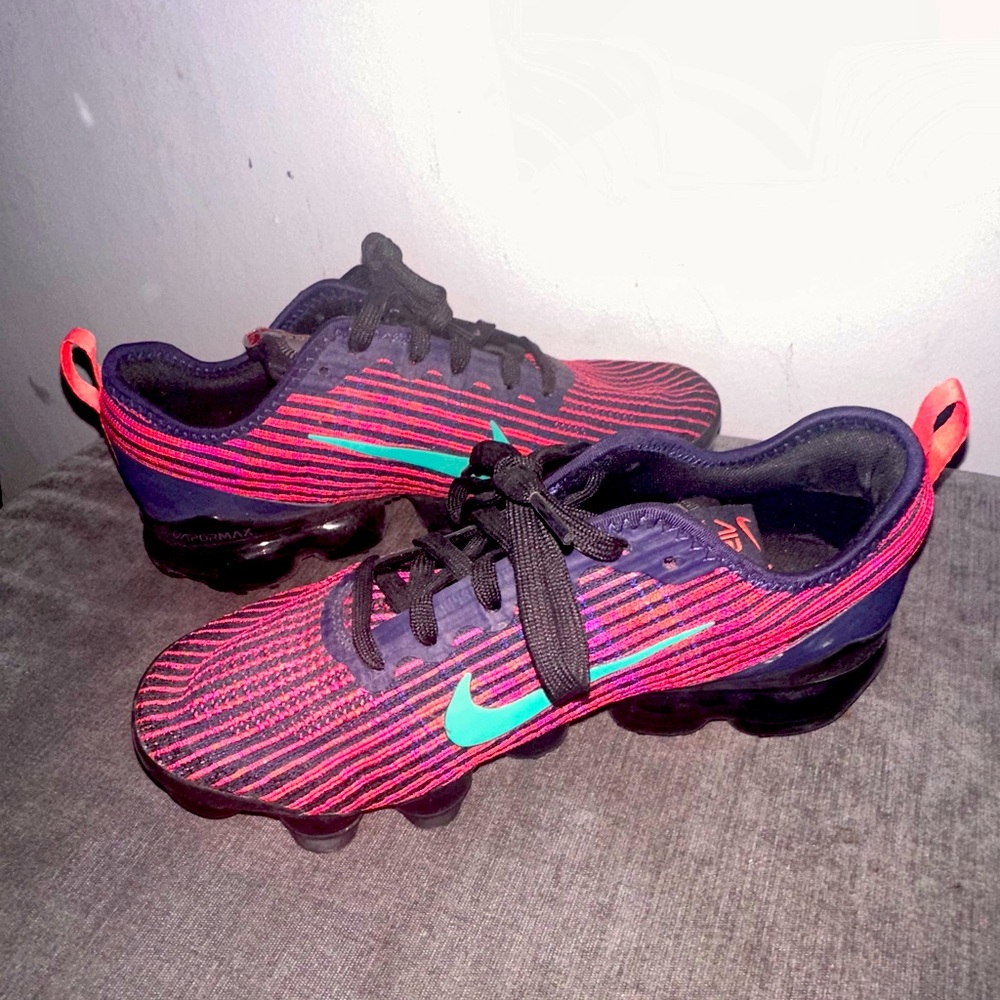 Nike AirvaporMax